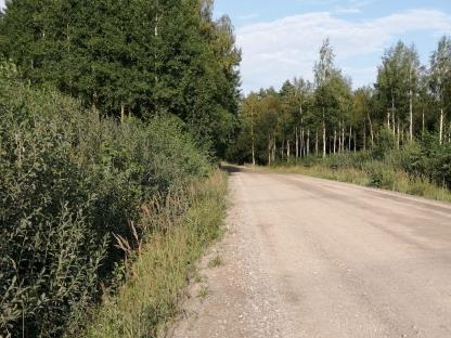 HABITAT